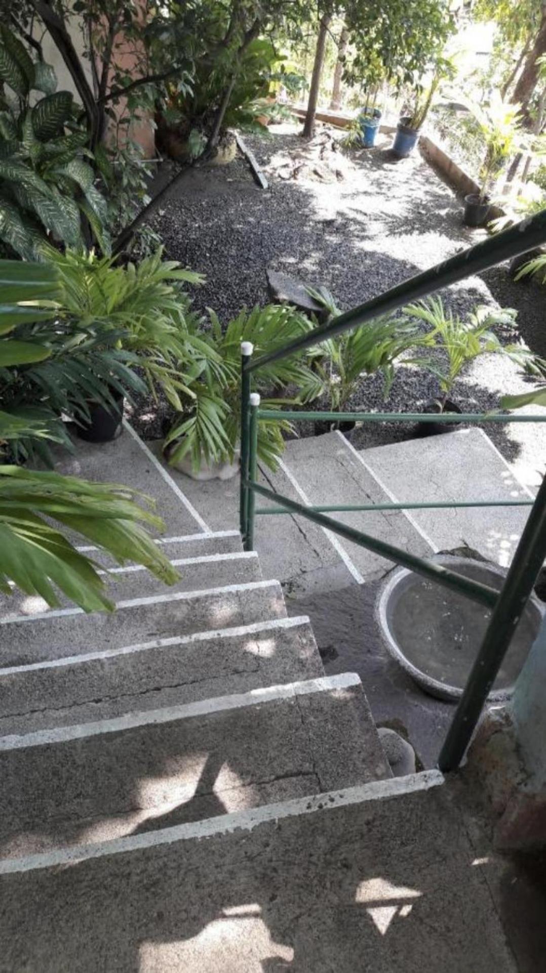 难以置信的美景 - 埃斯康迪达度假屋 拉利伯塔德 外观 照片