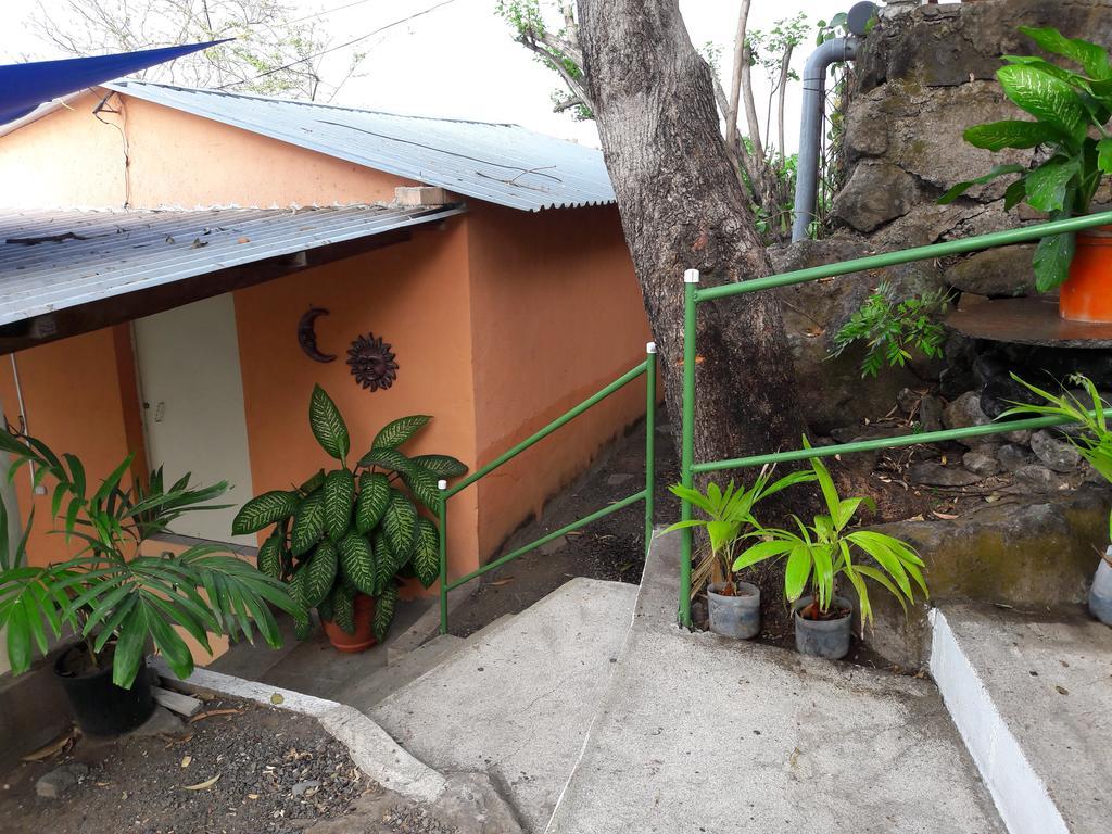 难以置信的美景 - 埃斯康迪达度假屋 拉利伯塔德 外观 照片