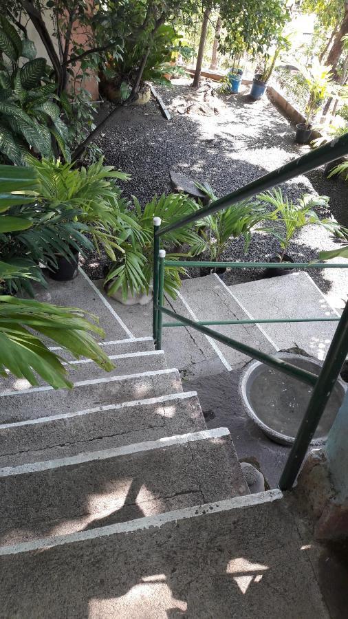 难以置信的美景 - 埃斯康迪达度假屋 拉利伯塔德 外观 照片